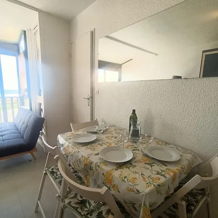 A Deux Pas De La - Pierre La 6mdlm220 Apartment