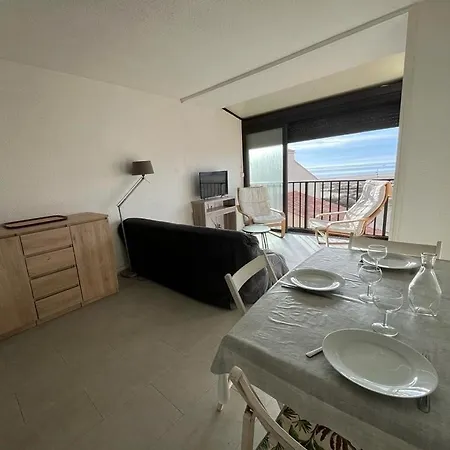 A Deux Pas De La - Pierre La 6mdlm220 Apartment