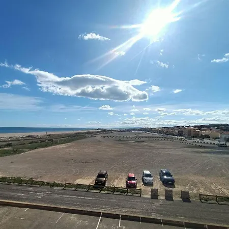 Apartmán A Deux Pas De La - Pierre La 6mdlm220 *