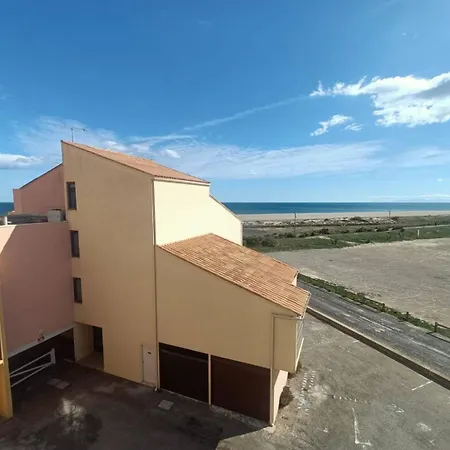 A Deux Pas De La - Pierre La 6mdlm220 Apartmán